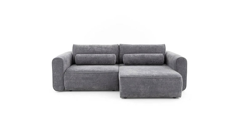 Imaginea Canapea Motion