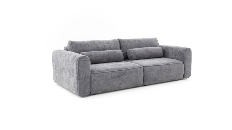 Imaginea Canapea Motion