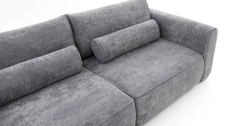 Imaginea Canapea Motion