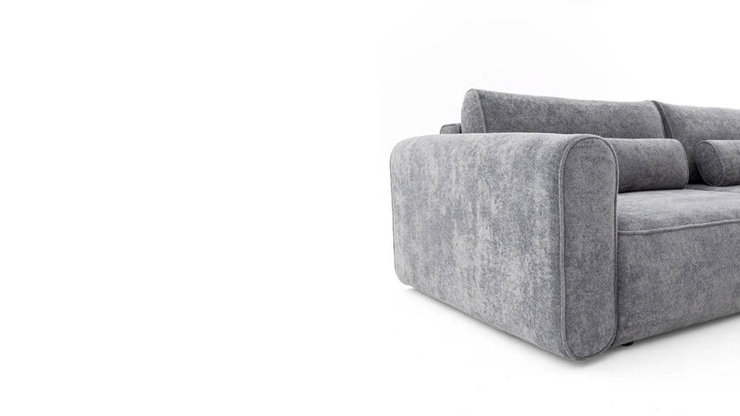 Imaginea Canapea Motion