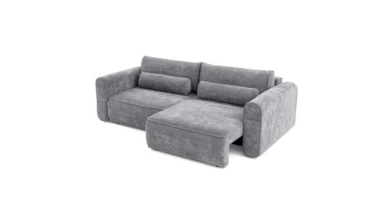 Imaginea Canapea Motion