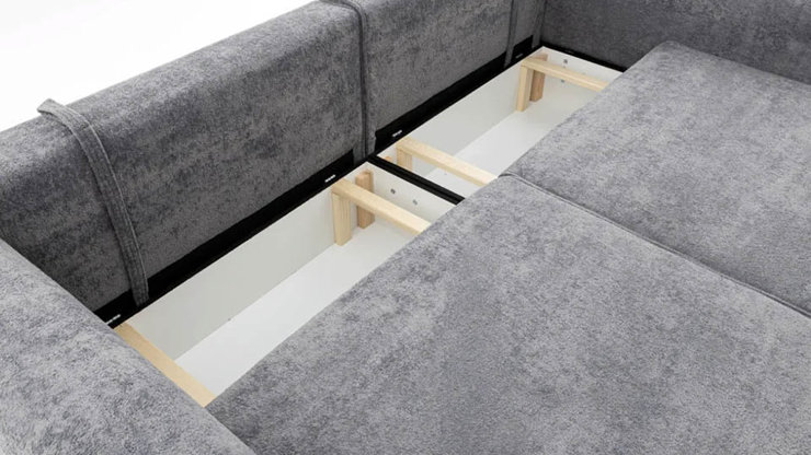 Imaginea Canapea Motion