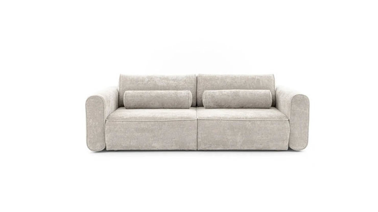 Imaginea Canapea Motion