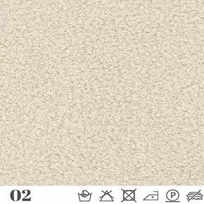 Stofa Now or Never 02