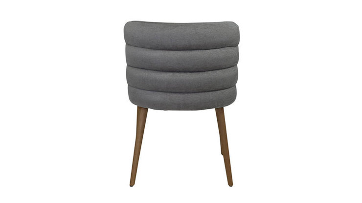 Imaginea Scaun Ema X9