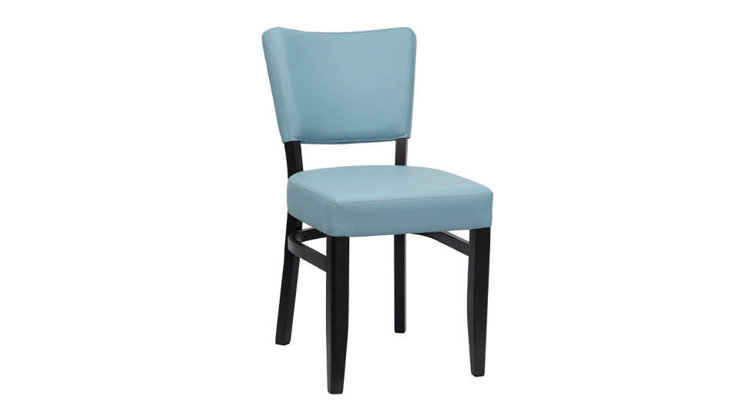 Imaginea Scaun Rome Flat