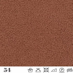 Stofa Now or Never 54