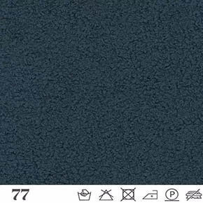 Stofa Now or Never 77