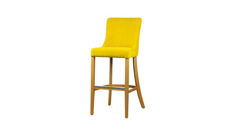 Imaginea Scaun Patric counter