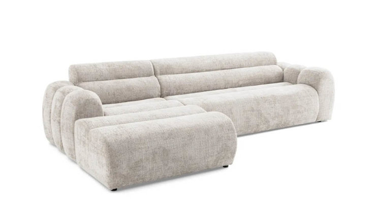 Imaginea Coltar Veer