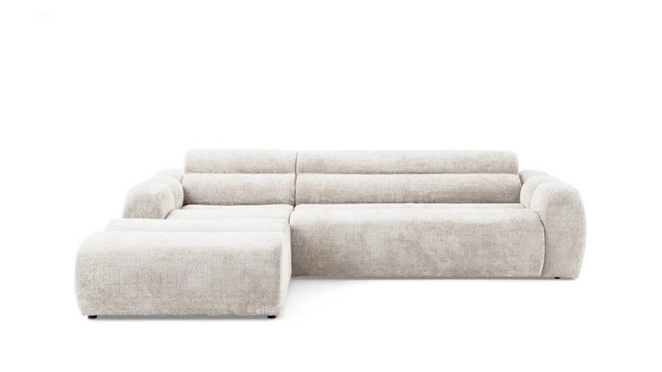 Imaginea Coltar Veer