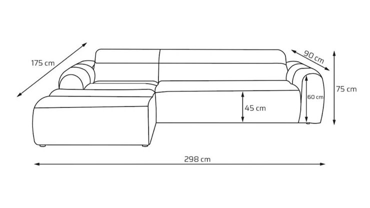 Imaginea Coltar Veer