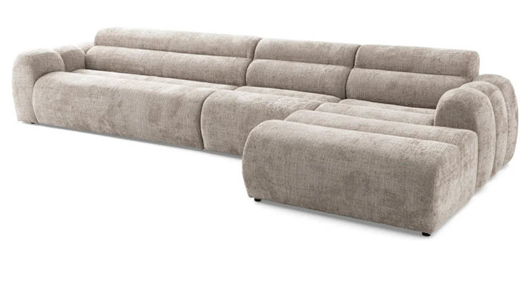 Imaginea Coltar Veer