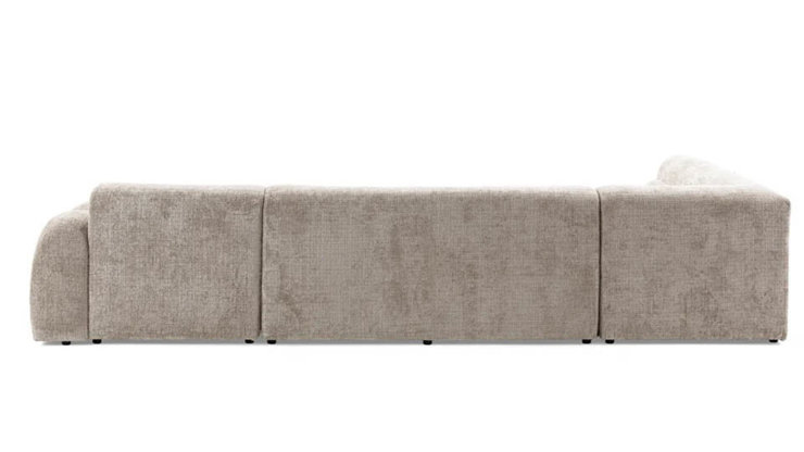 Imaginea Coltar Veer