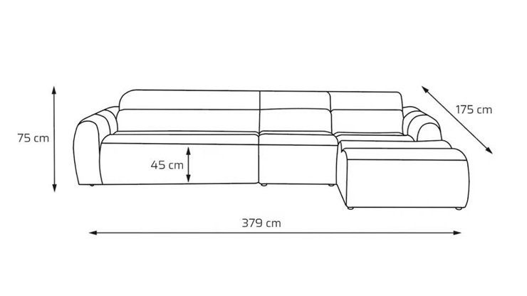 Imaginea Coltar Veer