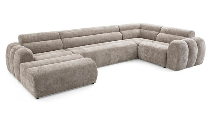 Imaginea Coltar Veer