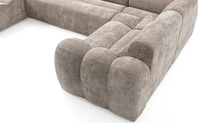 Imaginea Coltar Veer