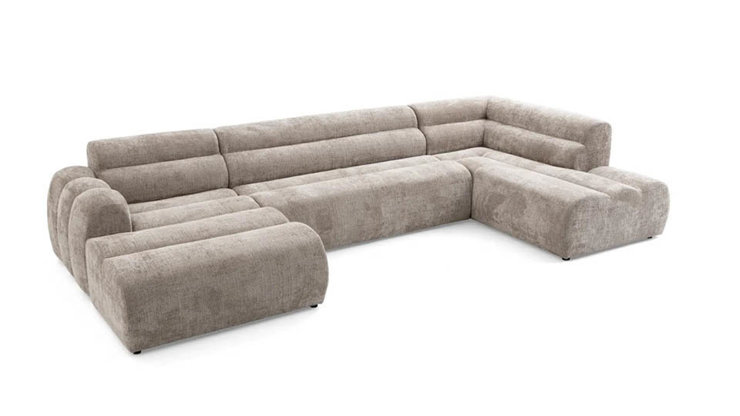 Imaginea Coltar Veer