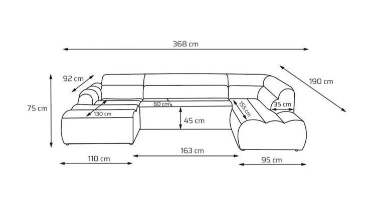 Imaginea Coltar Veer