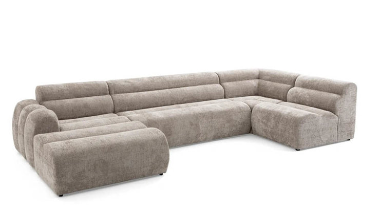 Imaginea Coltar Veer