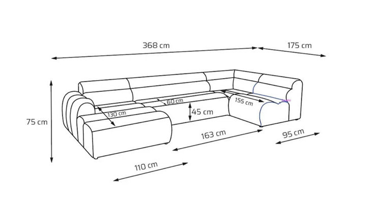 Imaginea Coltar Veer