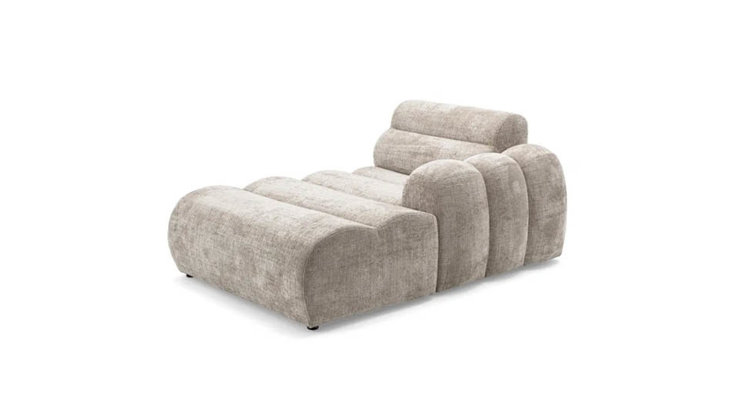 Imaginea Coltar Veer