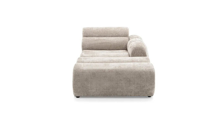 Imaginea Coltar Veer