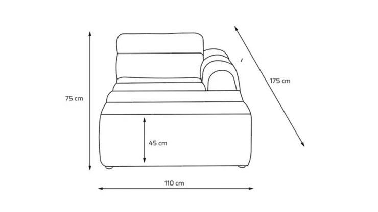 Imaginea Coltar Veer