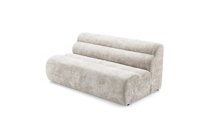 Imaginea Coltar Veer