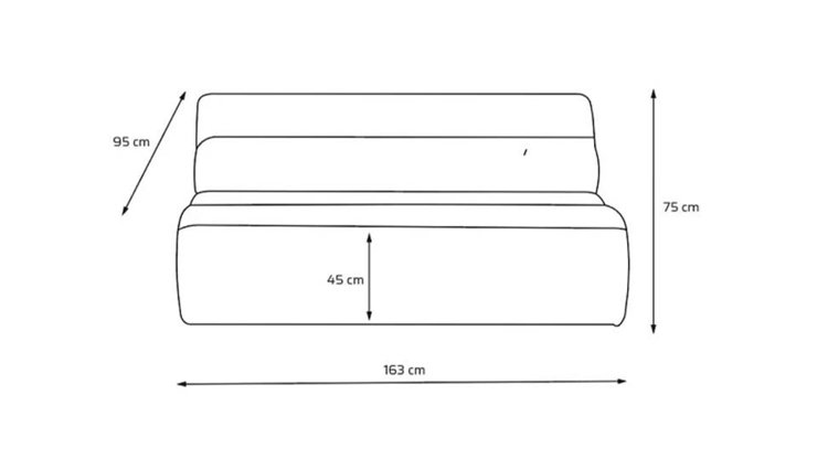 Imaginea Coltar Veer