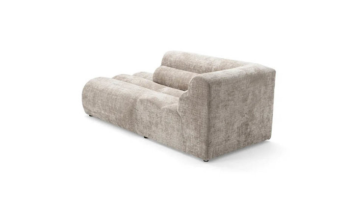 Imaginea Coltar Veer