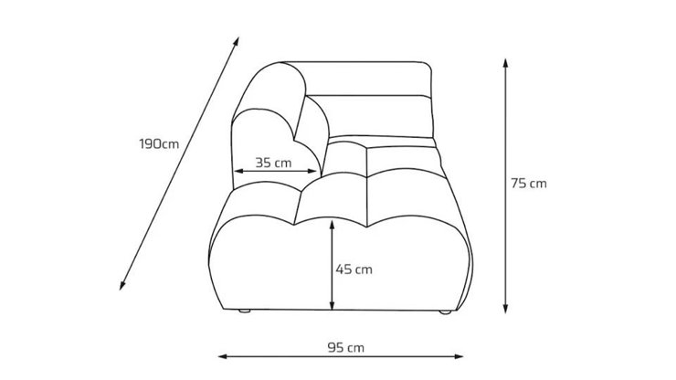 Imaginea Coltar Veer