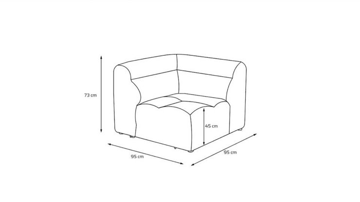 Imaginea Coltar Veer