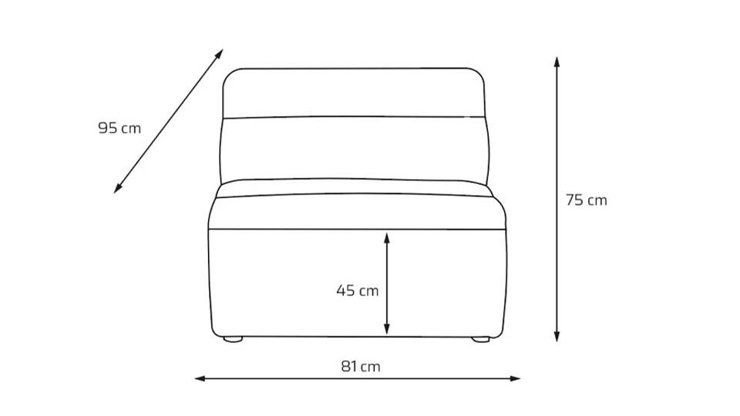 Imaginea Coltar Veer