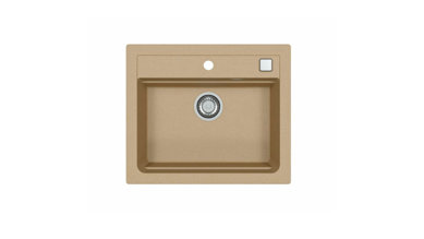 Imaginea Chiuveta Atrox 30