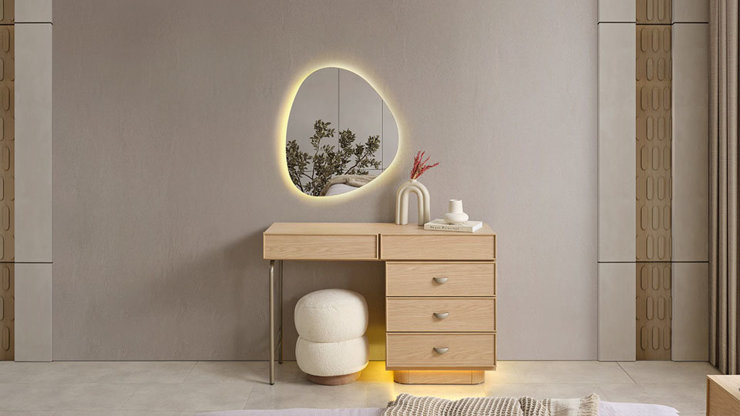 Imaginea Dormitor Oto