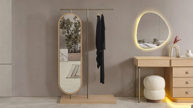 Imaginea Dormitor Oto