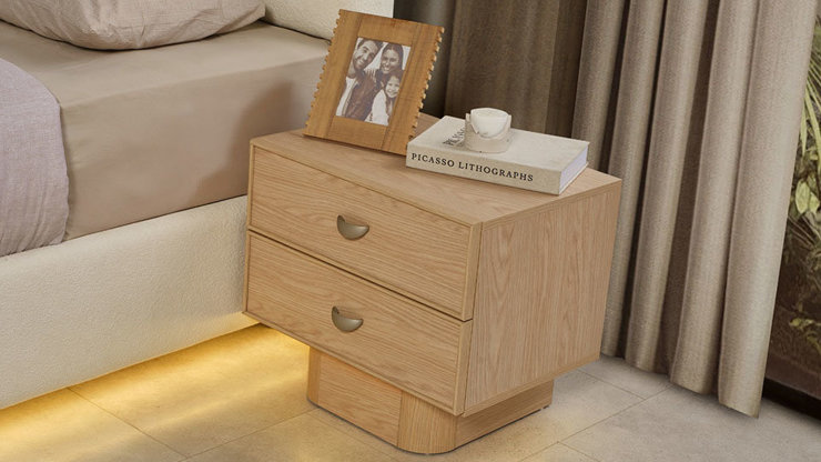 Imaginea Dormitor Oto