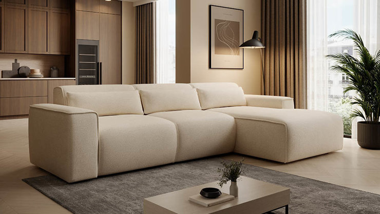 Imaginea Coltar Lumo