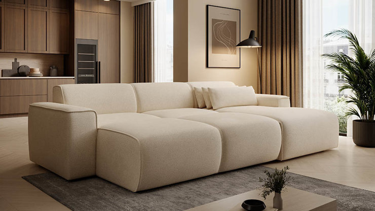 Imaginea Coltar Lumo