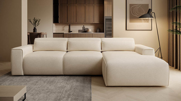 Imaginea Coltar Lumo