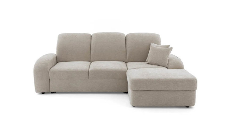 Imaginea Coltar Vibe