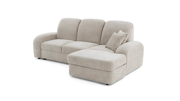 Imaginea Coltar Vibe