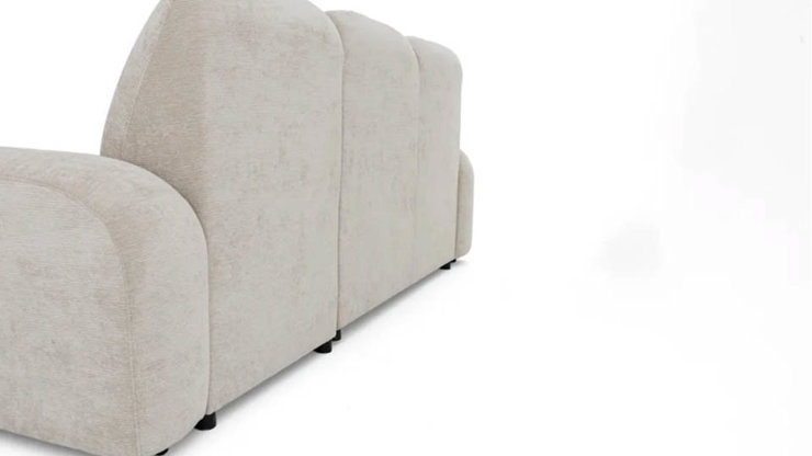 Imaginea Coltar Vibe