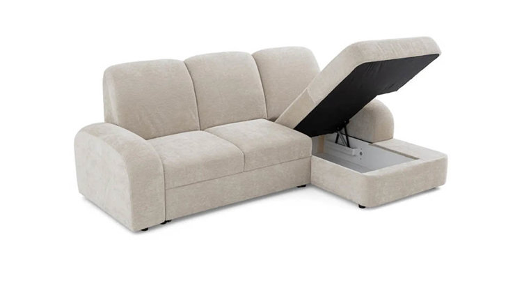 Imaginea Coltar Vibe