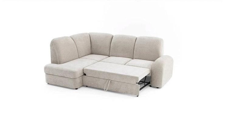 Imaginea Coltar Vibe