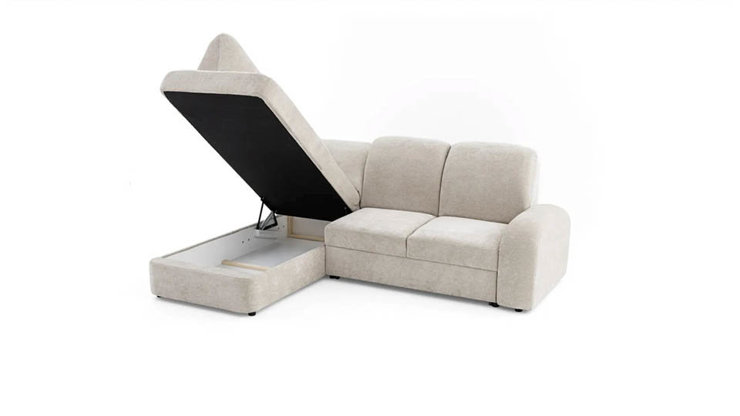 Imaginea Coltar Vibe