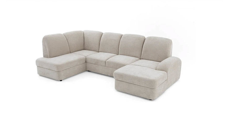 Imaginea Coltar Vibe