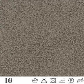 Stofa Now or Never 16