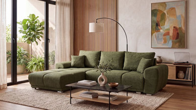 Imaginea Coltar Akira